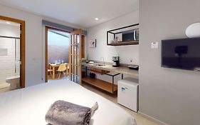 Apartamento 1 Pinheiros, localização excelente